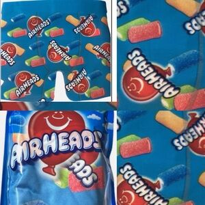 Airheads Boxer Briefs new